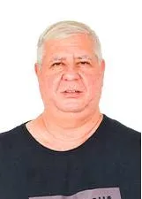 SILVIO GERALDO PRIORI