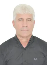 ALMEZINDO ARCANJO BETINI