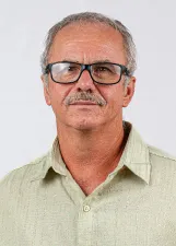 JOSE LUIZ MANARA