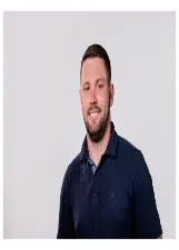 ANDRÉ SÁVIO ESTRELOW BUSS