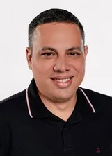 ORIAN BAPTISTA PINHEIRO