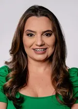 JUSSARA BONA MEDICI GIUBERTI