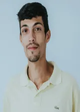 MARCOS JOSÉ GANDRA RODRIGUES