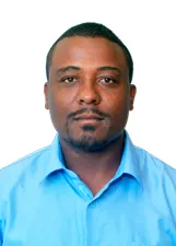 JOÃO LUIZ FAUSTINO MORENO