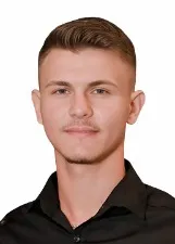 GUILHERME FELLER ROCON