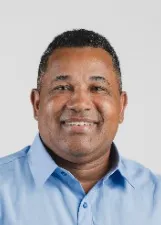 MARCIO LIMA DA SILVA NEITZKE