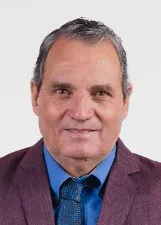 TARCISIO MARCHIORE