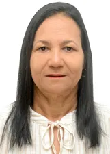 VANETE FERREIRA LIMA