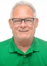 CARLOS FERNANDO CORTELETTI