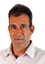 ANTONIO MARCOS DESSI CRETTON