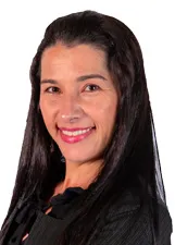 SILVANIA MARIA DO AMARAL ABREU OASKE