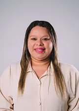 MAYARA PIRES FELIPE