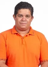 LEANDRO DE SOUZA VALANDRO BONADIMAN