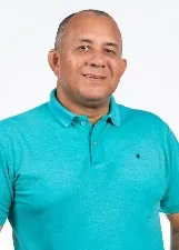 JORGE LUIZ RECLA DE JESUS