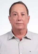 MAURO JORGE PERUCHI