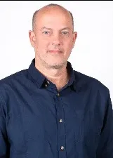 KLAUBER LUIZ KOHLS
