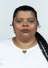 ELISANGELA CICERA DOS SANTOS