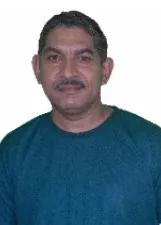 SINVALDO SOUZA DA CRUZ BATISTA