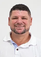 FAGNER BAIANO