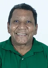 VALMIR SOARES SANTOS