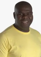 FLAVIO CORREIA DA SILVA