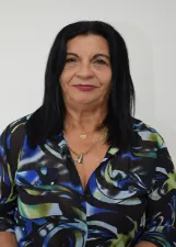 MARIZETE PEIXOTO TROVÃO SIQUEIRA