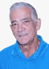 LUIZ CARLOS RODRIGUES