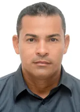 MATEUS SANTOS TIMBOHIBA JUNIOR