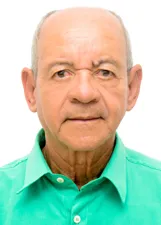 ADEMIR GONCALVES DOS SANTOS
