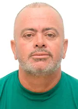 ROGERIO MOURA DE OLIVEIRA