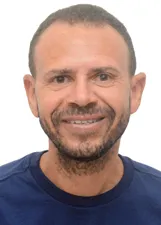 GILDENE PEREIRA DOS SANTOS