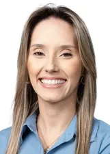 RAFAELA DIAS DONADELI RESENDE