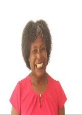 MARIA DO CARMO BALDUÍNO