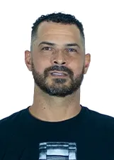 MOISÉS NASCIMENTO