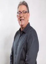 MARLON CHIERICI LAURINDO