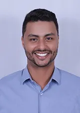 PEDRO HENRIQUE PESTANA GONÇALVES