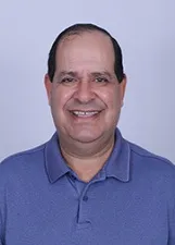 EDIVANDO DA SILVA