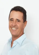 VALTER FELIX FRITZ
