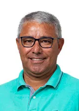LÚCIO ALFEU DE ANDRADE