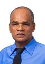 ADICARLOS DA SILVA SANTOS