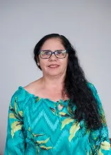 CECILIA MARTINS DOS REIS MONTEIRO