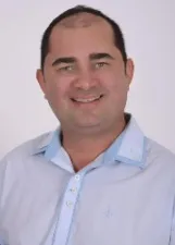 ROAN ROGER GOMES MARQUES