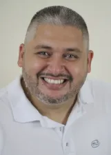 DOUGLAS GARCIA DOS SANTOS