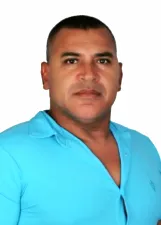 PAULO FERREIRA SANTIAGO