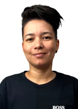 JOKELLI SOEIRO SILVA