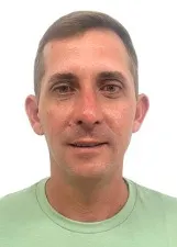 LEONARDO BITTI BARBOSA