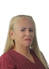 ENI DE FATIMA LOPES RICATI