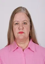 LUCIENE CORREIA DE SOUZA