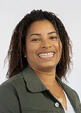 LUCIANA RODRIGUES DA SILVA