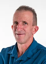 ADELSON AMICI SOBRINHO